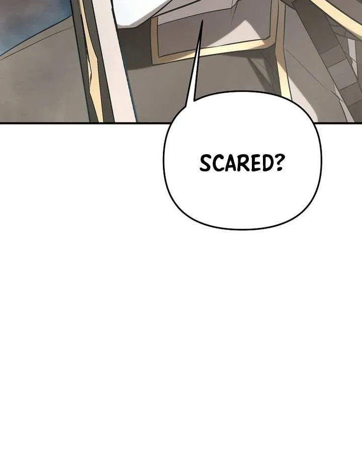 Extra of a Crazy World Chapter 41 page 40 - 