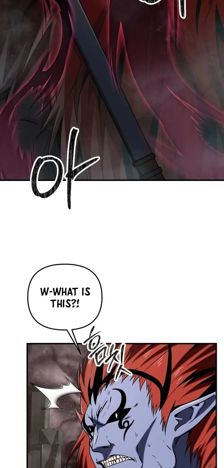Extra of a Crazy World Chapter 41 page 6 - 