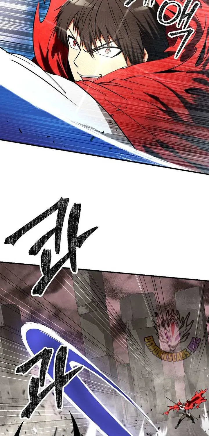 Extra of a Crazy World Chapter 41 page 59 - 