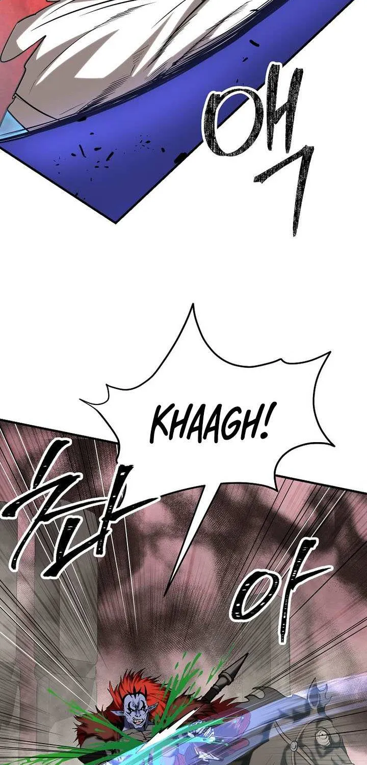Extra of a Crazy World Chapter 41 page 71 - 