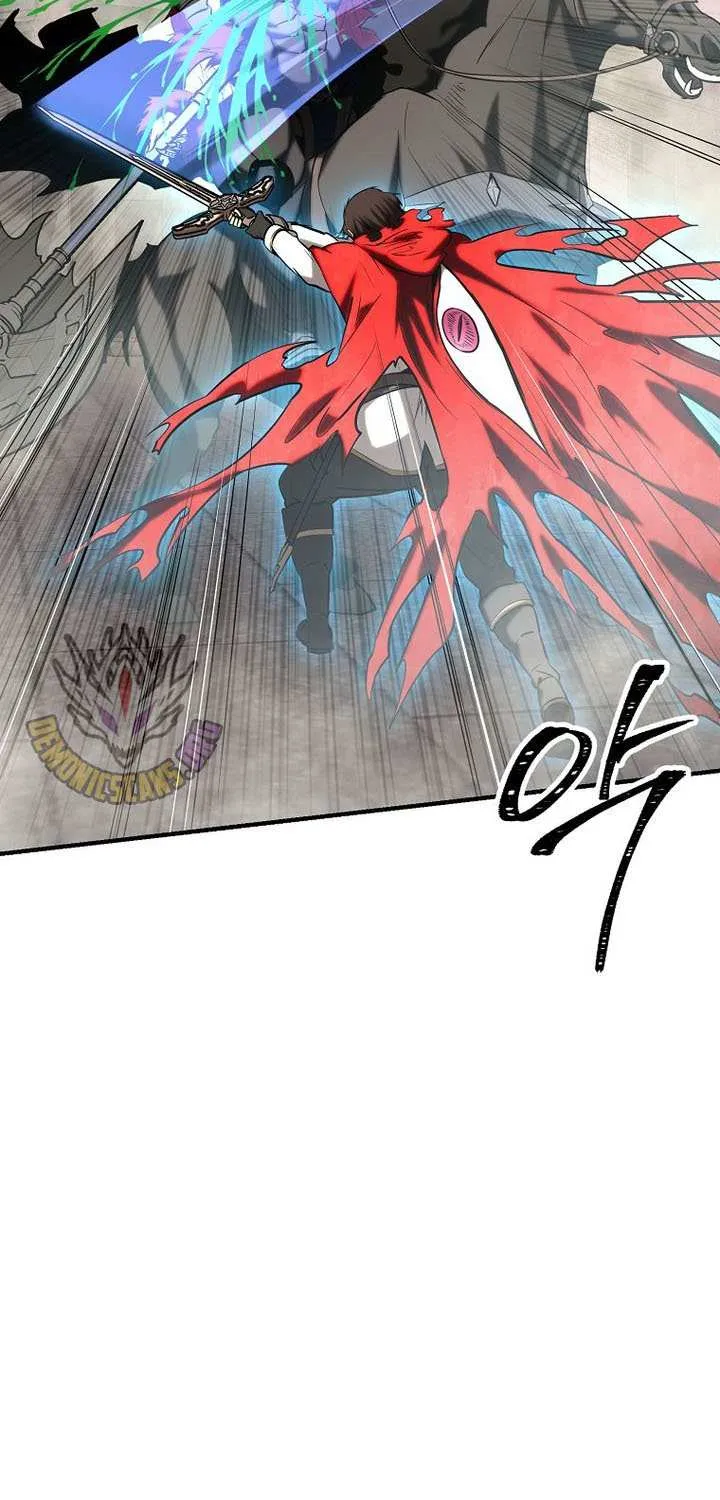 Extra of a Crazy World Chapter 41 page 72 - 