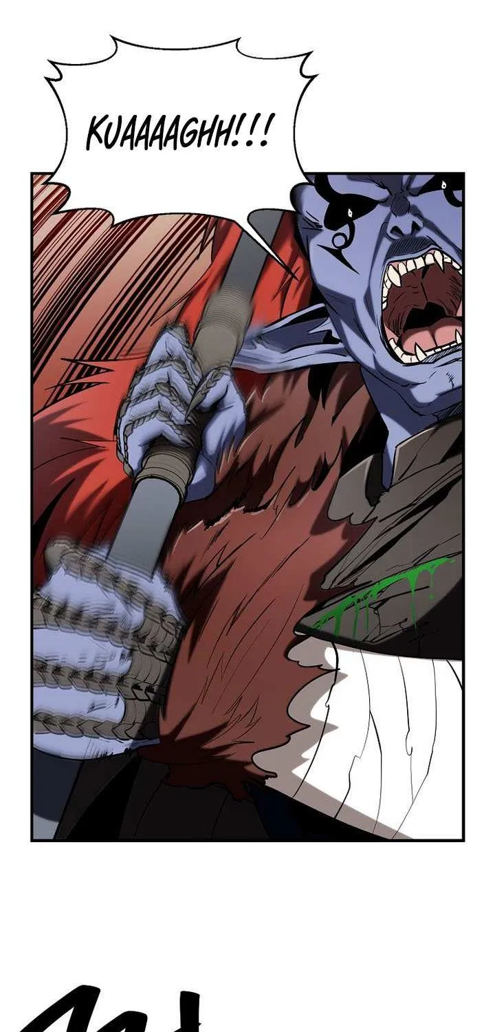 Extra of a Crazy World Chapter 41 page 73 - 