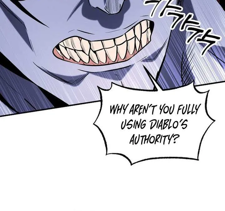 Extra of a Crazy World Chapter 41 page 80 - 