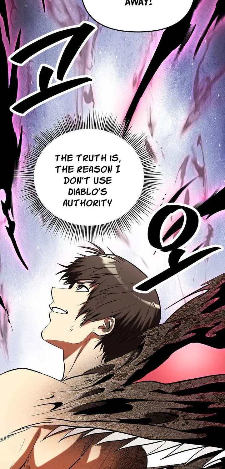 Extra of a Crazy World Chapter 41 page 82 - 