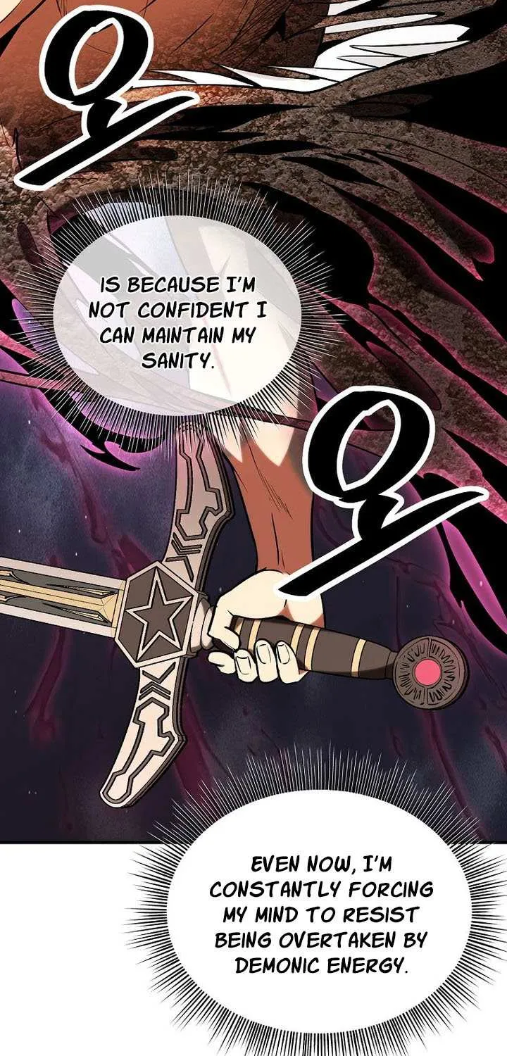 Extra of a Crazy World Chapter 41 page 83 - 