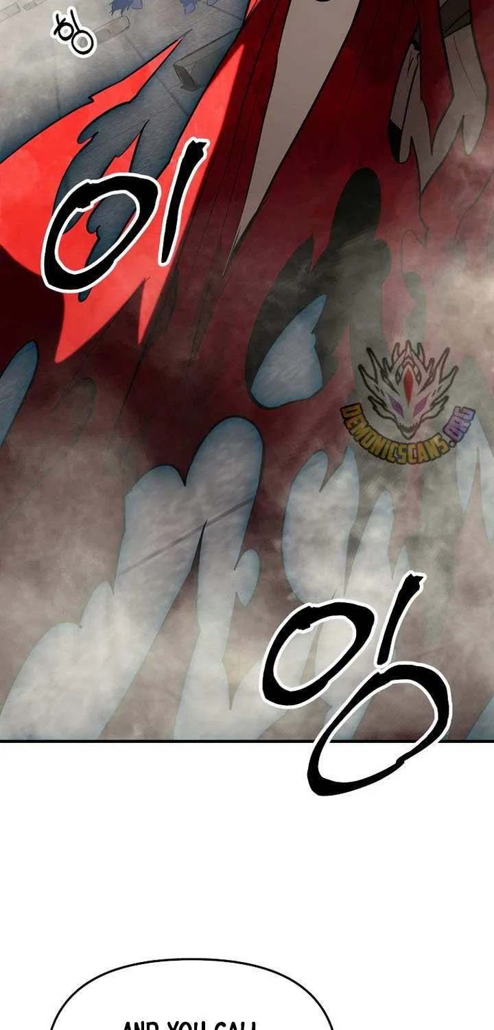 Extra of a Crazy World Chapter 41 page 85 - 