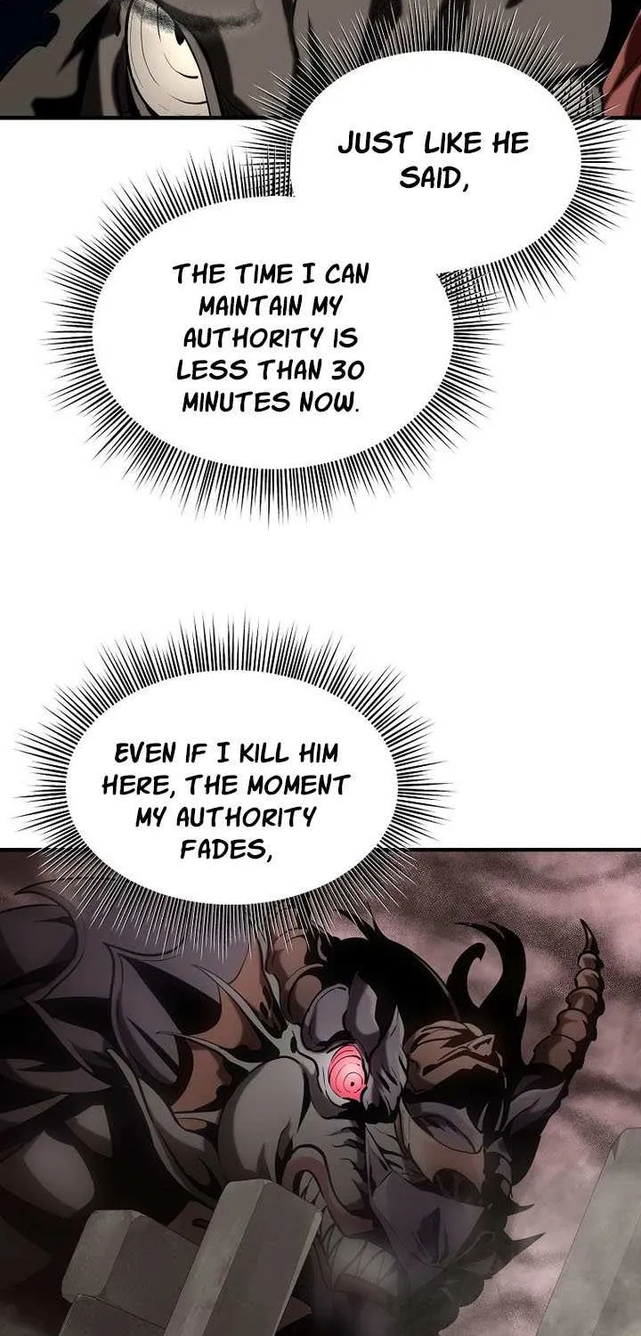 Extra of a Crazy World Chapter 41 page 89 - 