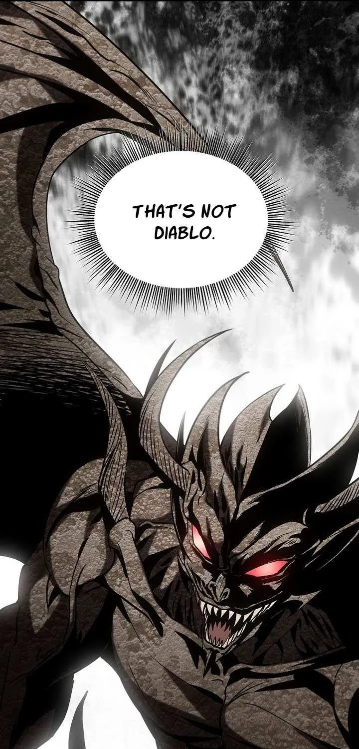 Extra of a Crazy World Chapter 41 page 93 - 