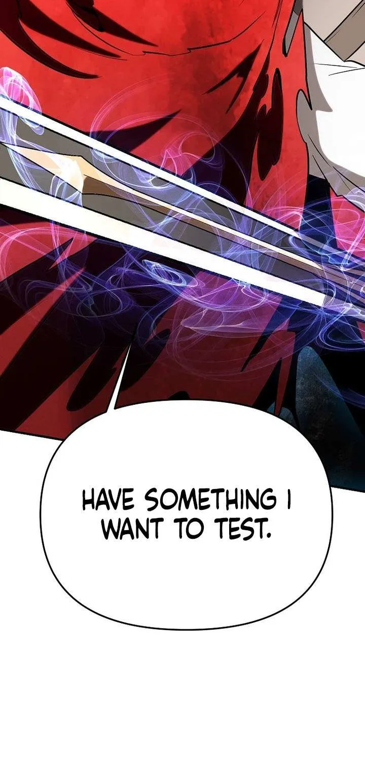 Extra of a Crazy World Chapter 42 page 2 - 