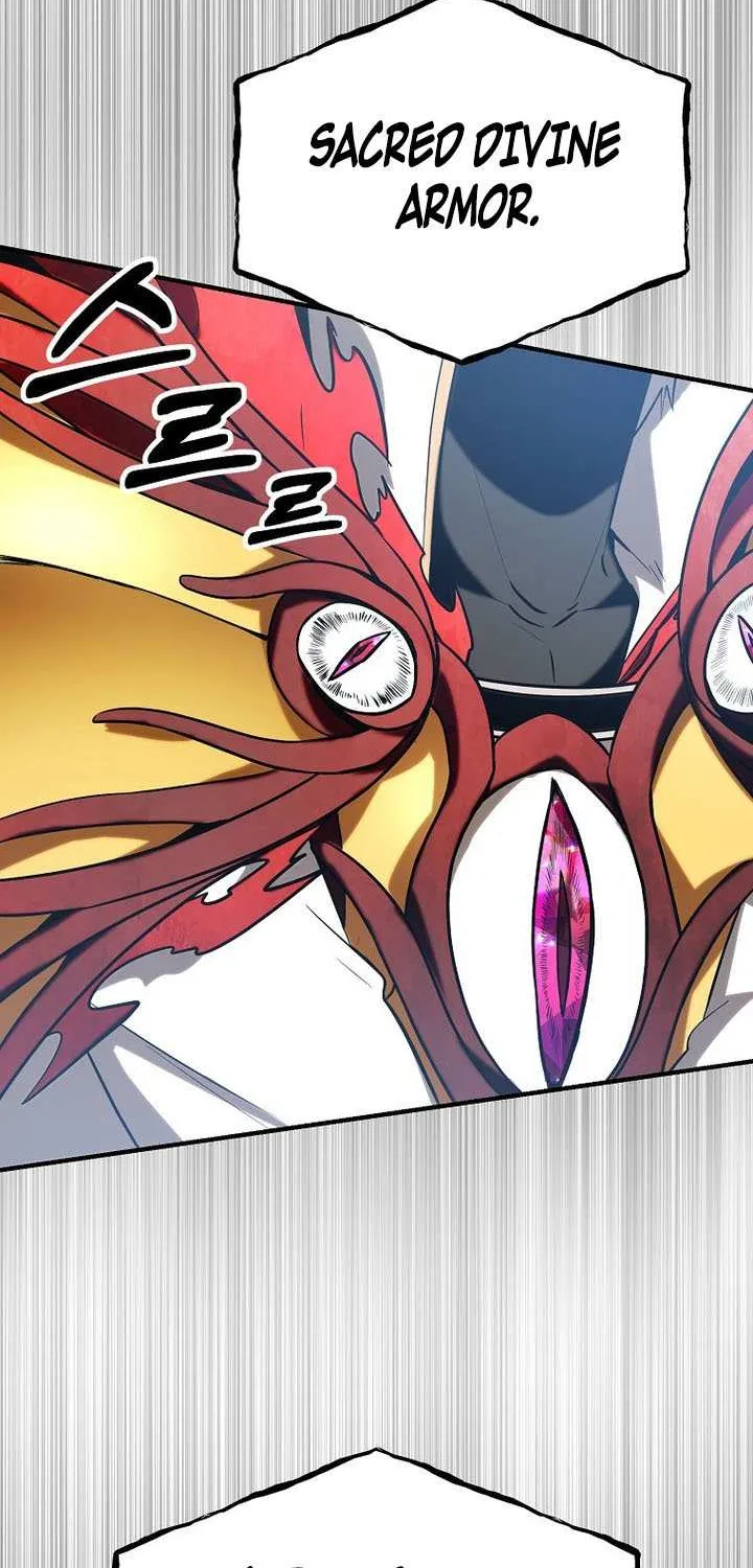 Extra of a Crazy World Chapter 42 page 12 - 