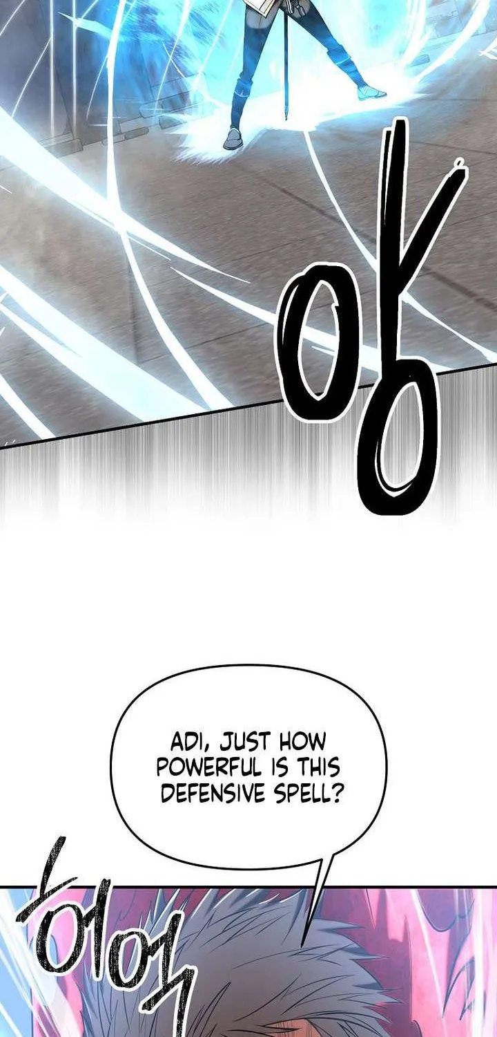 Extra of a Crazy World Chapter 42 page 14 - 