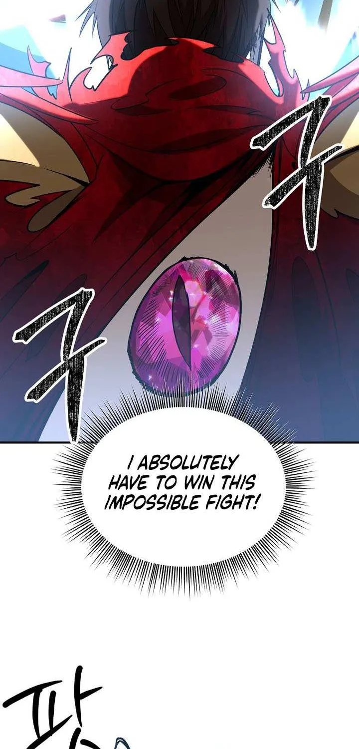 Extra of a Crazy World Chapter 42 page 24 - 