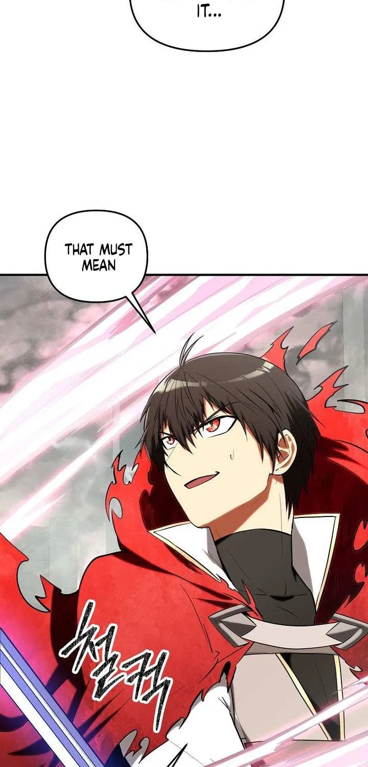 Extra of a Crazy World Chapter 42 page 4 - 