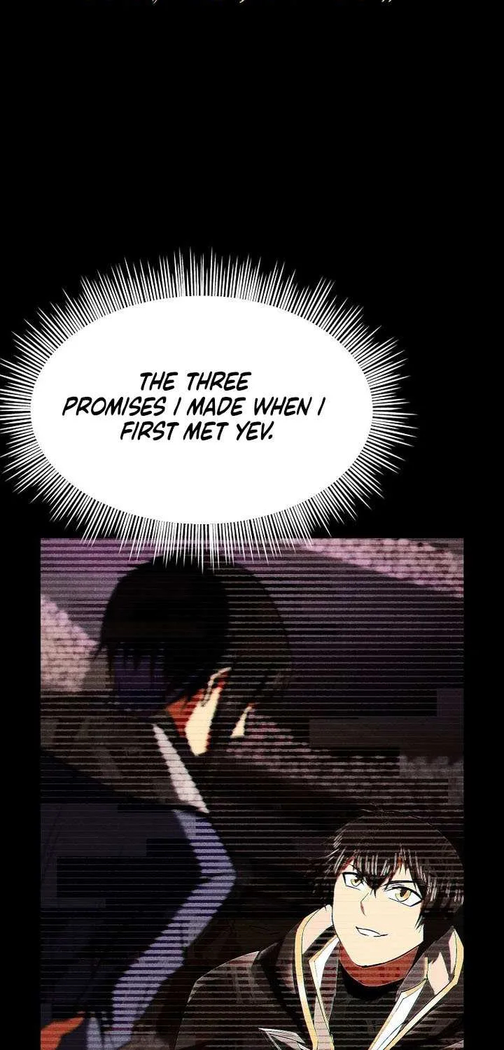 Extra of a Crazy World Chapter 42 page 49 - 