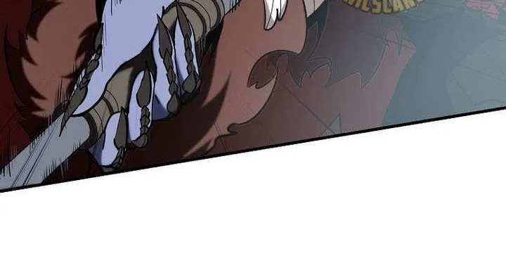 Extra of a Crazy World Chapter 42 page 6 - 