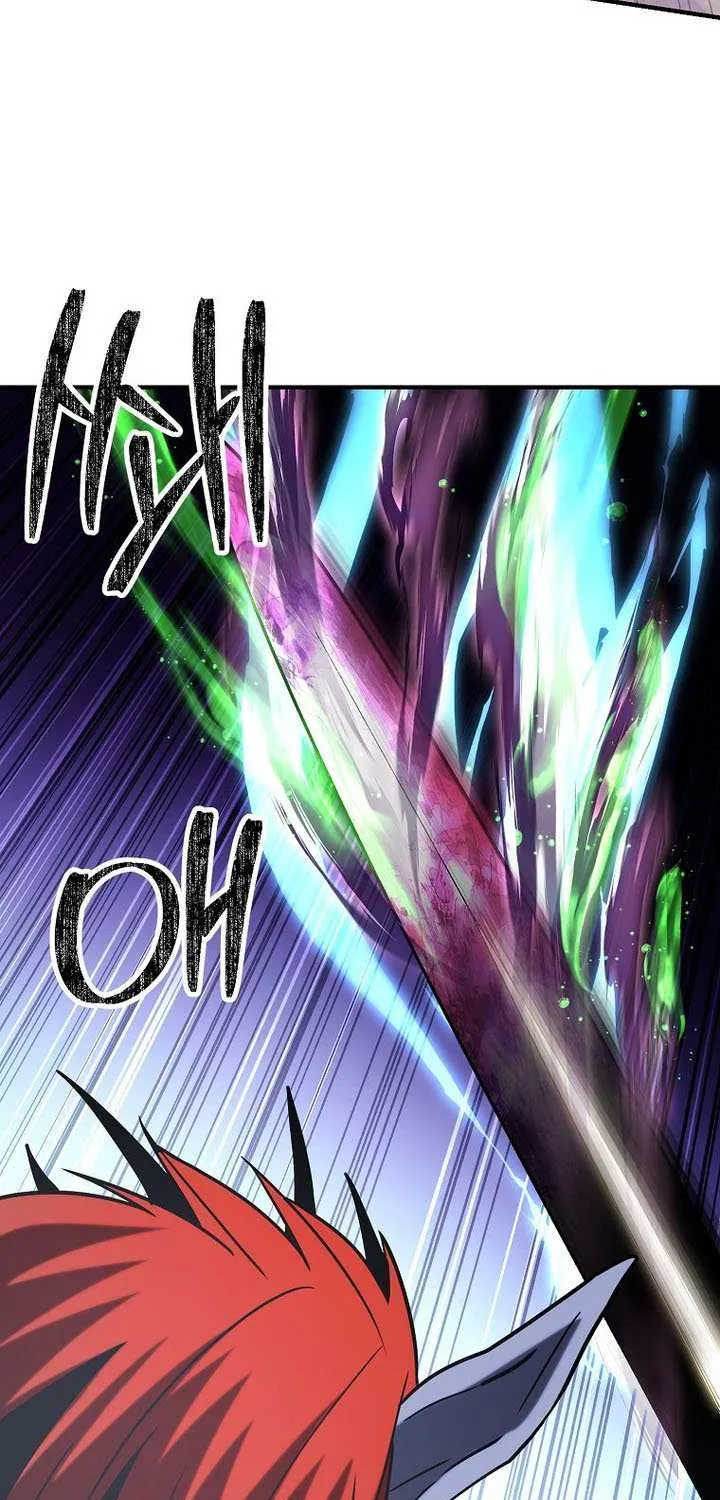 Extra of a Crazy World Chapter 42 page 58 - 