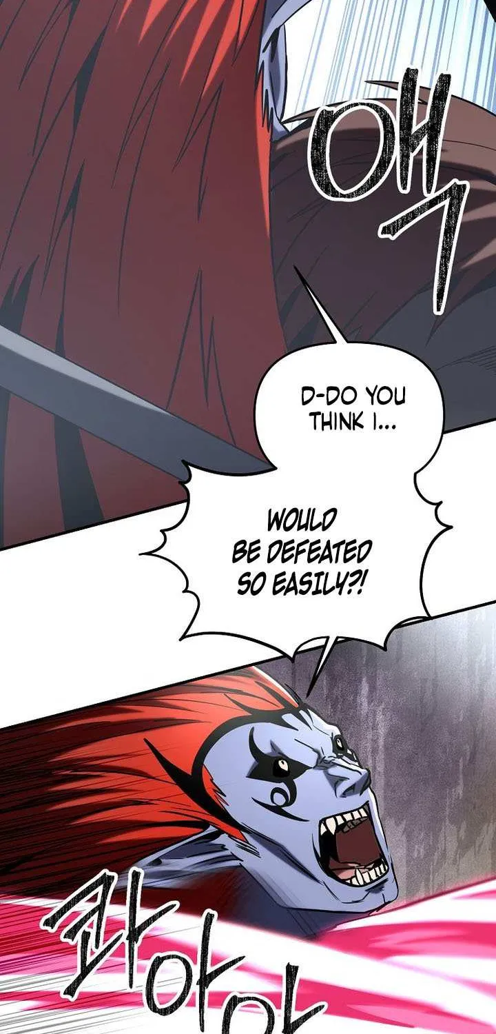 Extra of a Crazy World Chapter 42 page 59 - 