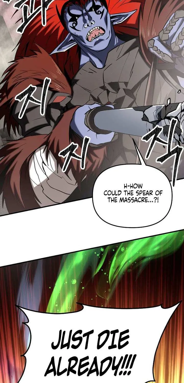 Extra of a Crazy World Chapter 42 page 64 - 