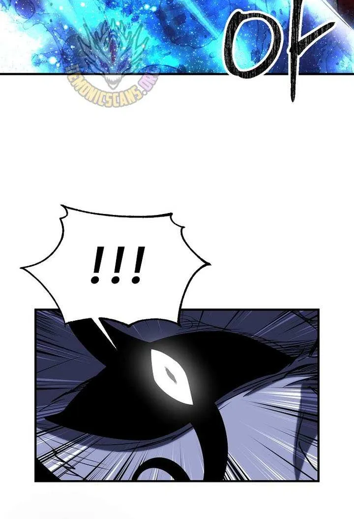 Extra of a Crazy World Chapter 42 page 66 - 