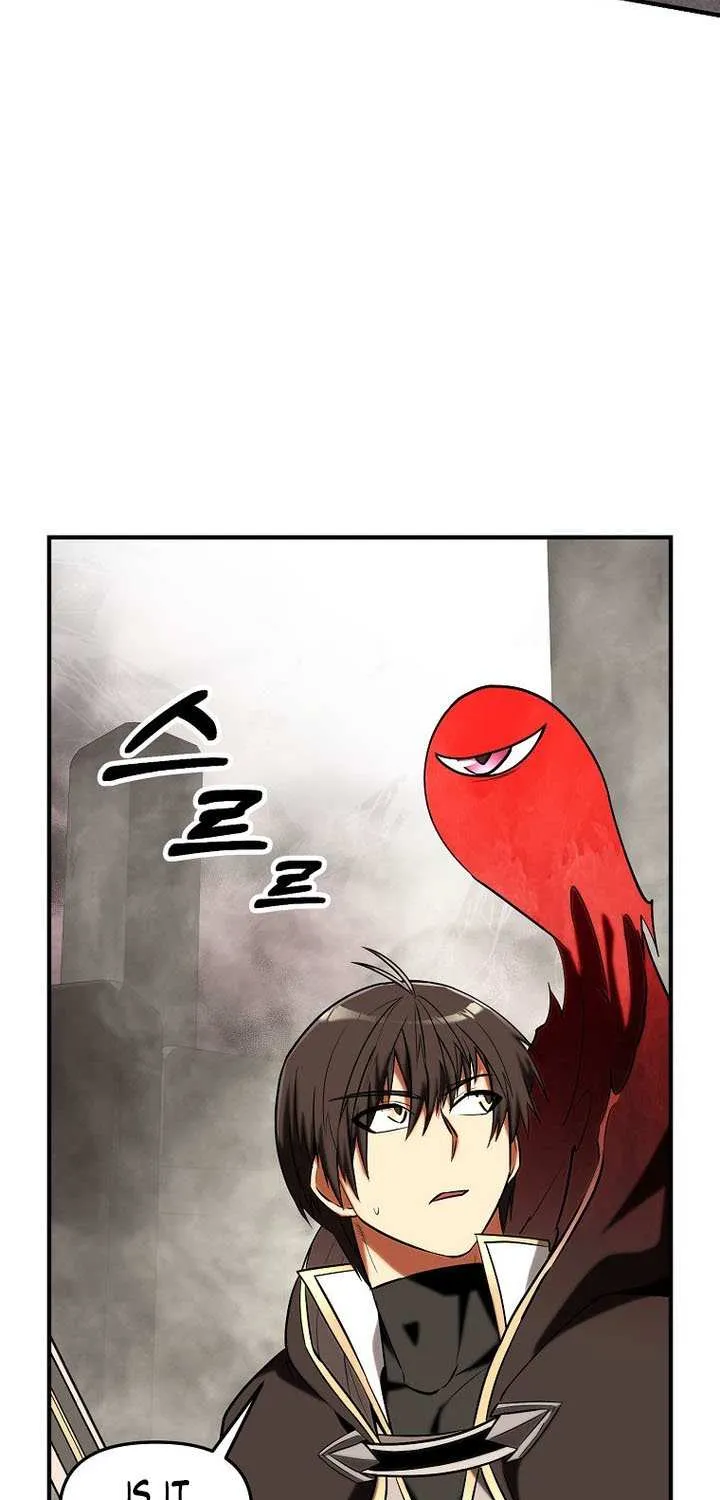 Extra of a Crazy World Chapter 42 page 71 - 