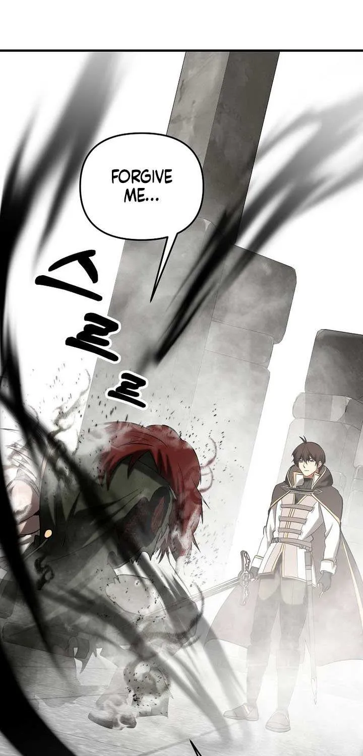 Extra of a Crazy World Chapter 42 page 79 - 