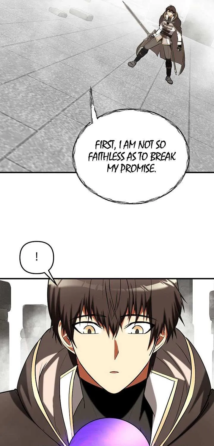 Extra of a Crazy World Chapter 42 page 88 - 