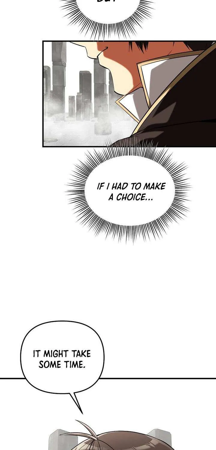 Extra of a Crazy World Chapter 43 page 11 - 