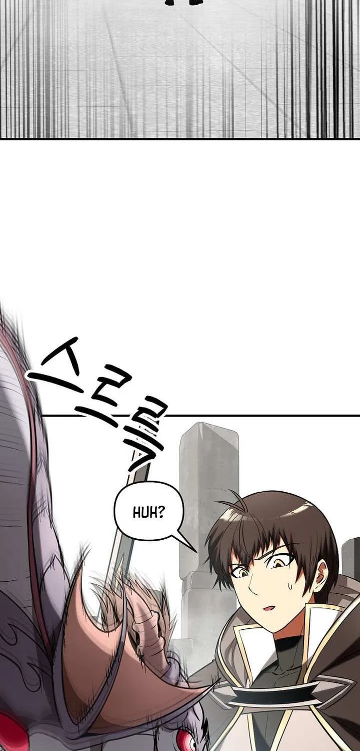 Extra of a Crazy World Chapter 43 page 20 - 