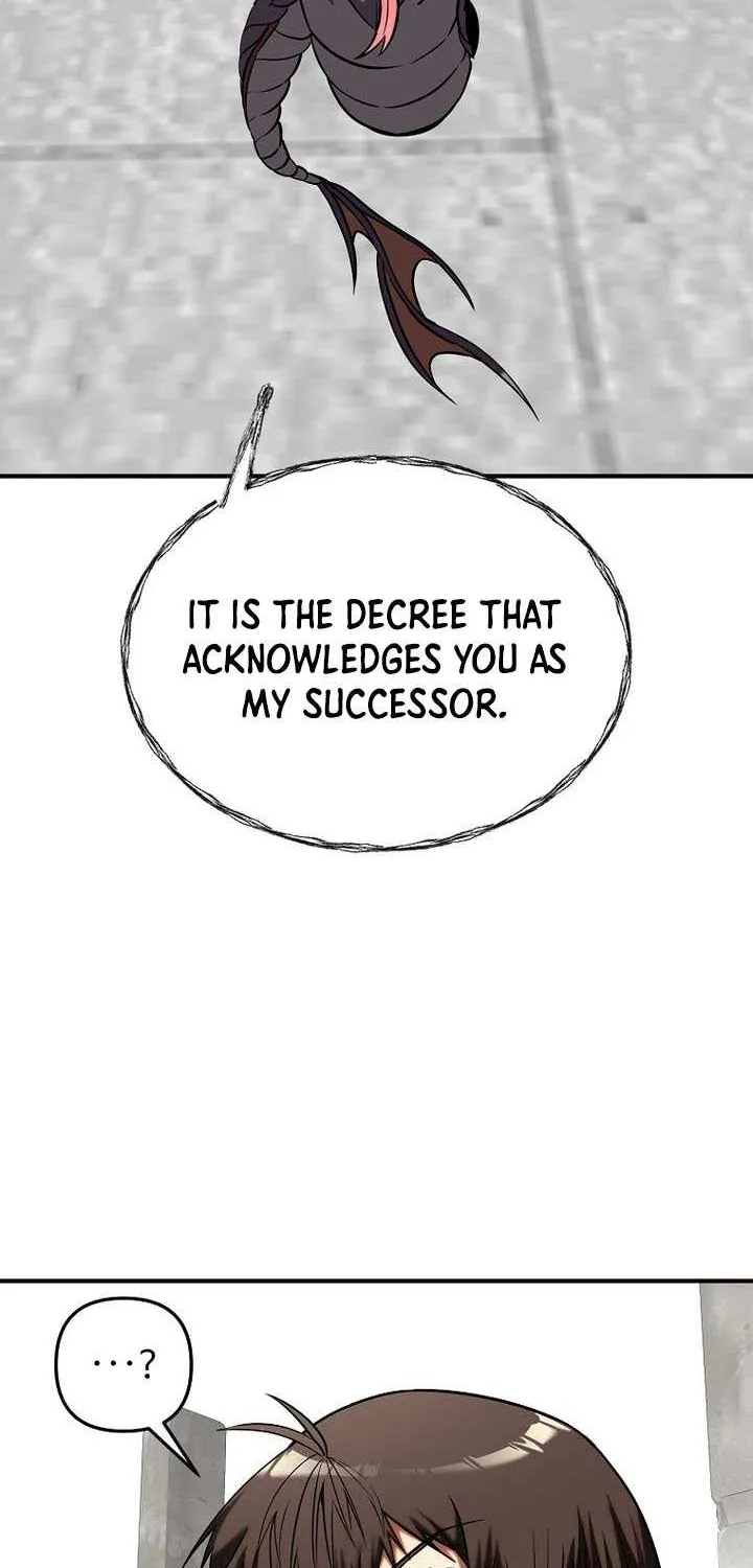 Extra of a Crazy World Chapter 43 page 28 - 