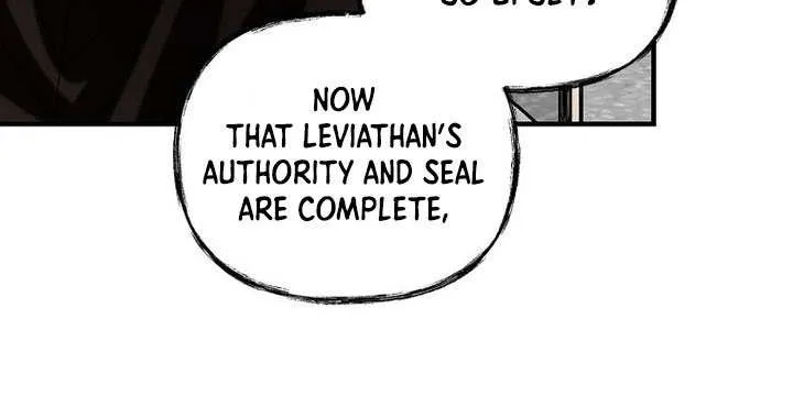 Extra of a Crazy World Chapter 43 page 36 - 