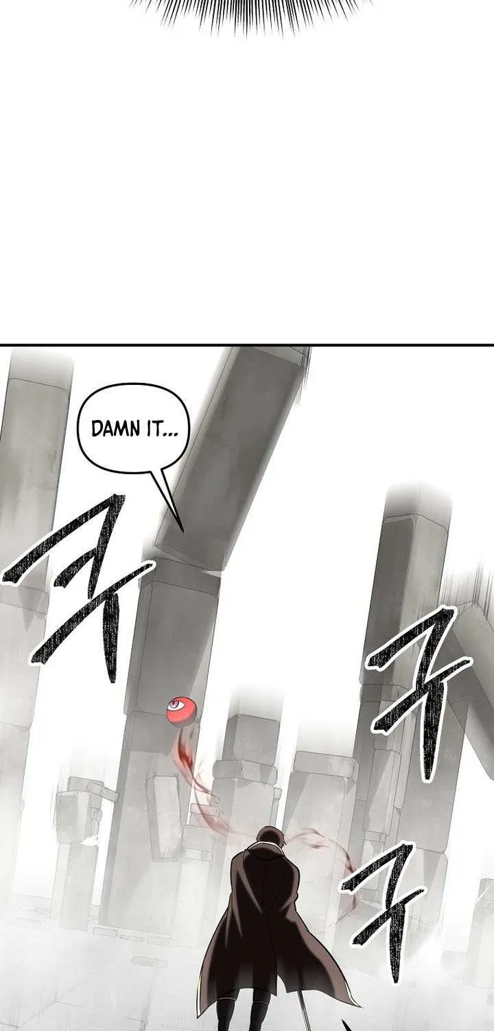 Extra of a Crazy World Chapter 43 page 42 - 