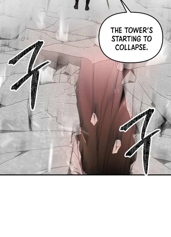 Extra of a Crazy World Chapter 43 page 43 - 