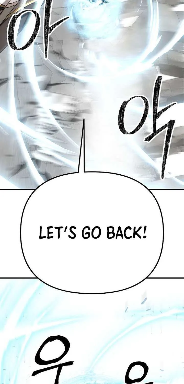 Extra of a Crazy World Chapter 43 page 52 - 