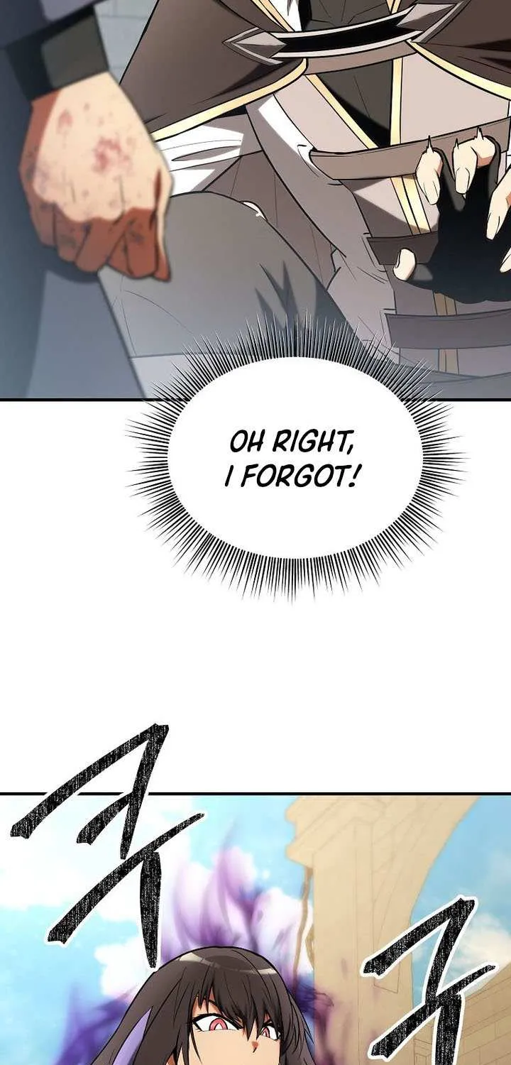 Extra of a Crazy World Chapter 43 page 59 - 