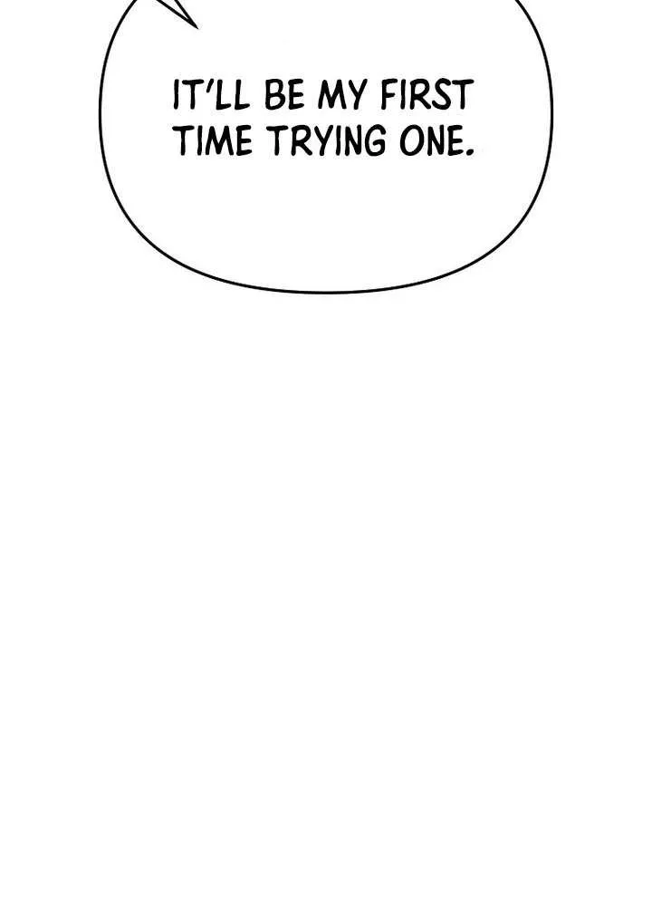 Extra of a Crazy World Chapter 43 page 63 - 