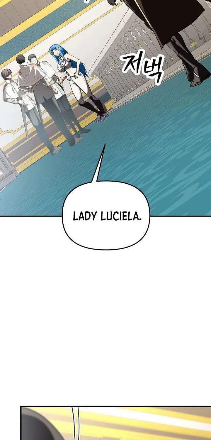 Extra of a Crazy World Chapter 43 page 69 - 