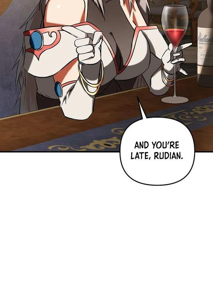 Extra of a Crazy World Chapter 43 page 77 - 