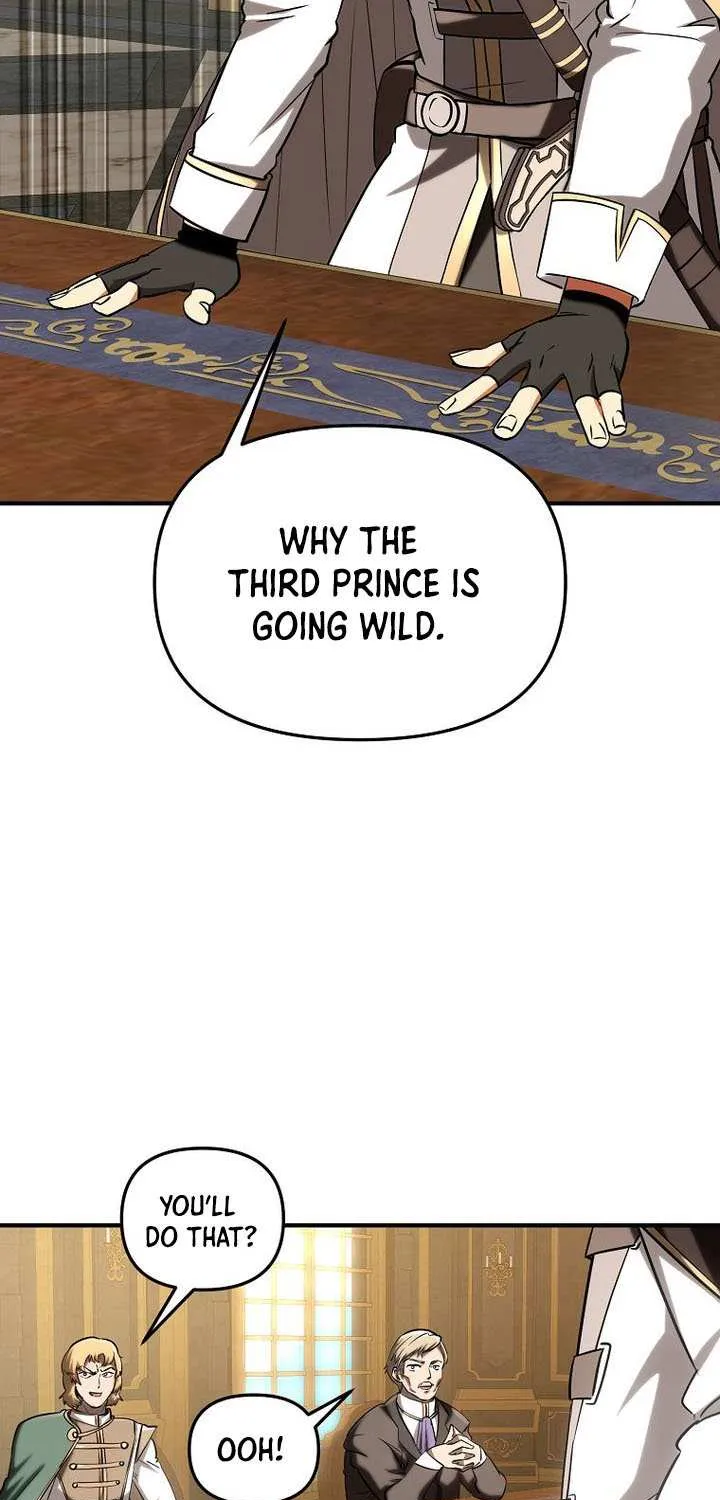 Extra of a Crazy World Chapter 43 page 89 - 