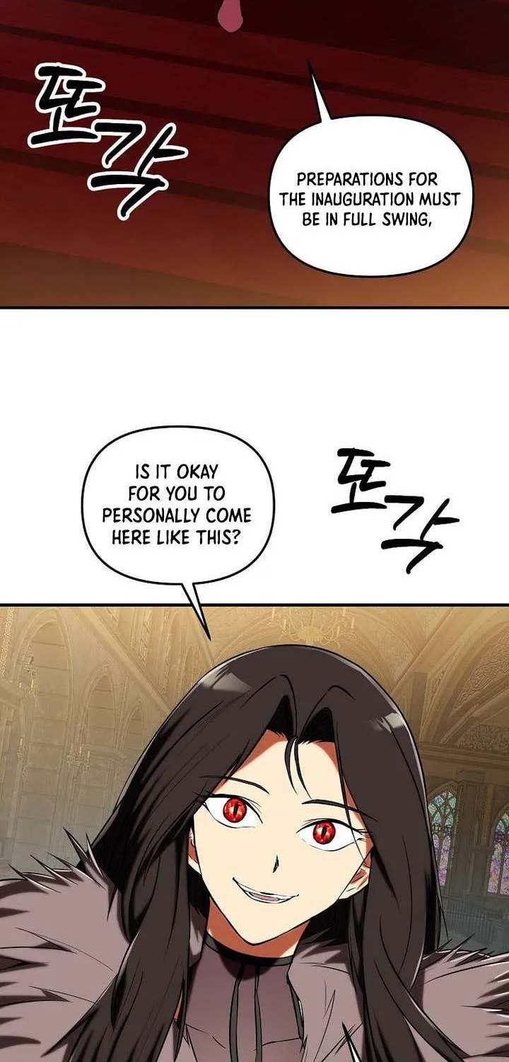 Extra of a Crazy World Chapter 44 page 2 - 