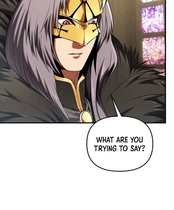 Extra of a Crazy World Chapter 44 page 21 - 