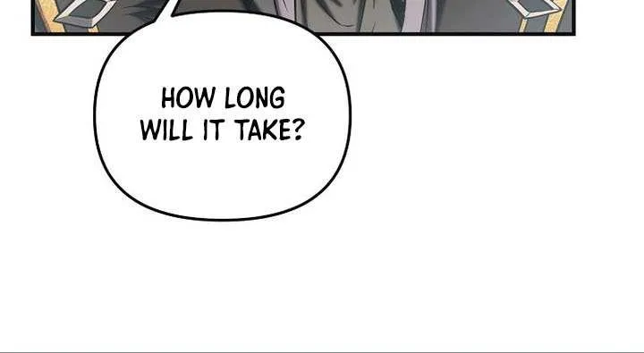 Extra of a Crazy World Chapter 44 page 28 - 