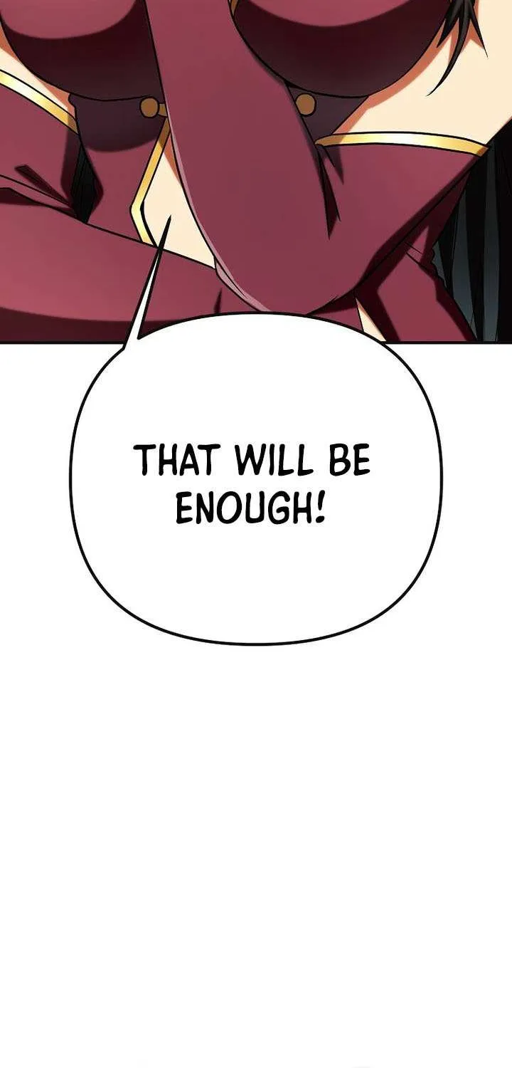 Extra of a Crazy World Chapter 44 page 30 - 