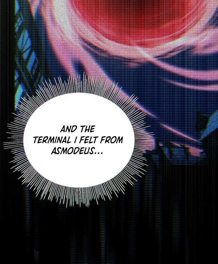 Extra of a Crazy World Chapter 44 page 40 - 