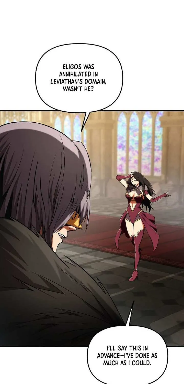Extra of a Crazy World Chapter 44 page 6 - 