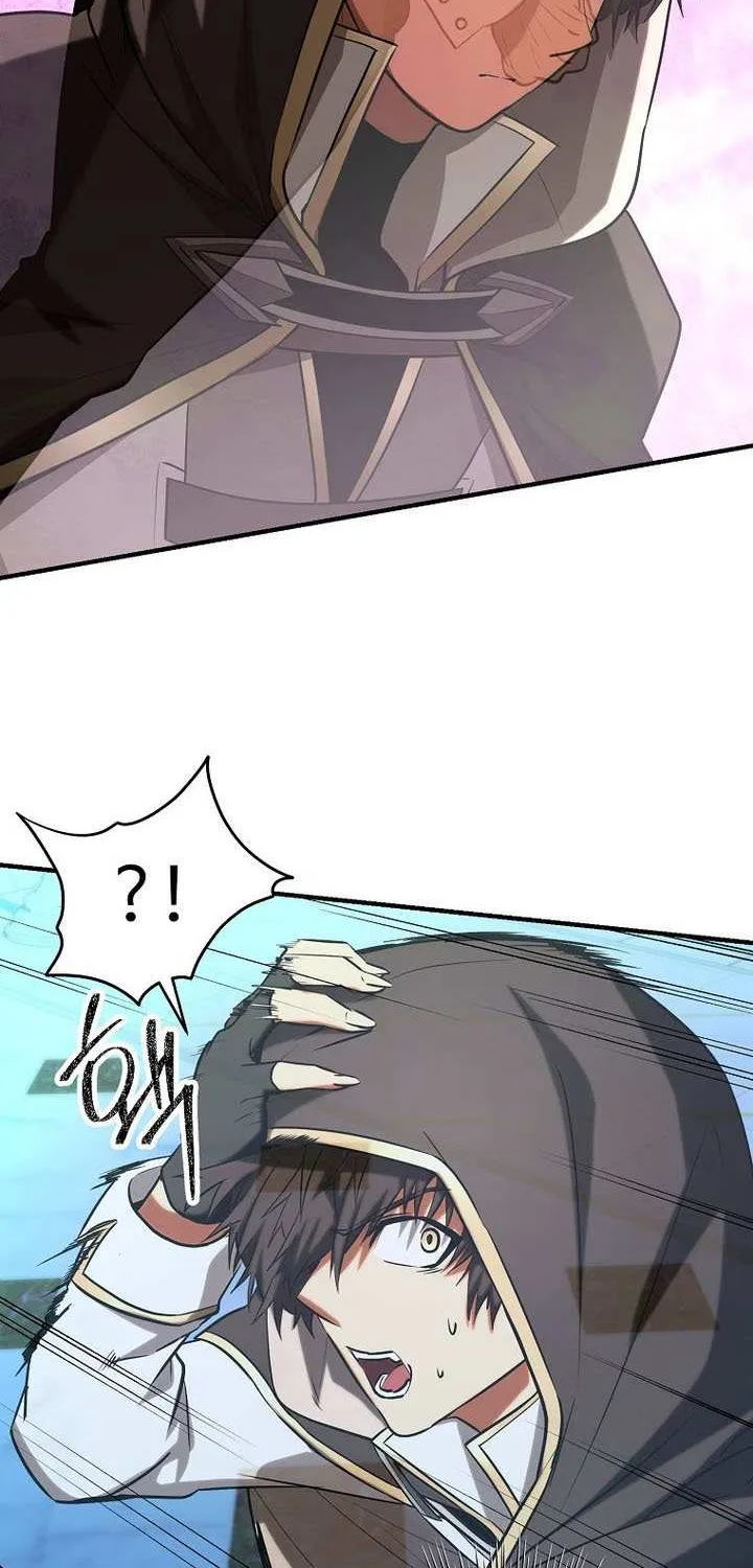 Extra of a Crazy World Chapter 44 page 58 - 