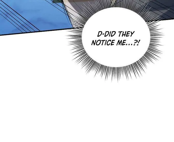 Extra of a Crazy World Chapter 44 page 59 - 