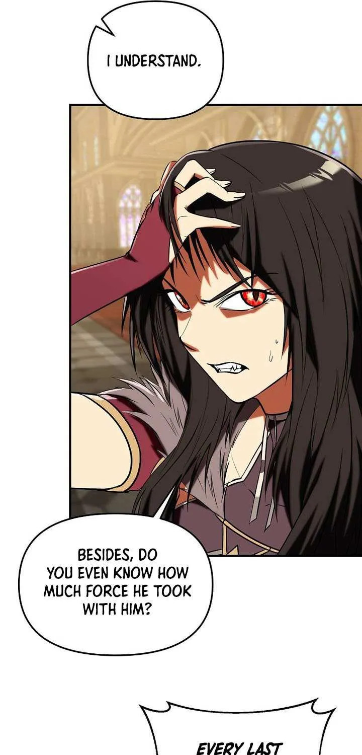 Extra of a Crazy World Chapter 44 page 8 - 