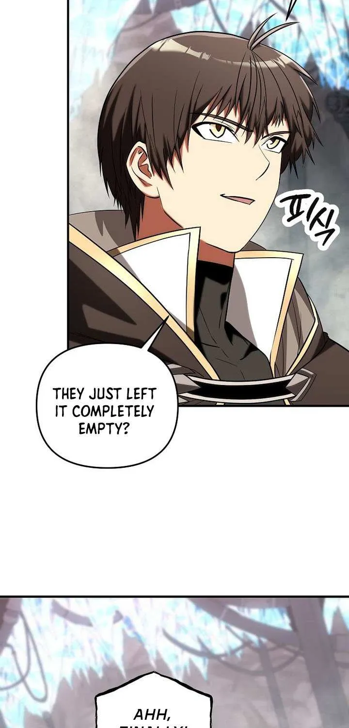 Extra of a Crazy World Chapter 44 page 75 - 