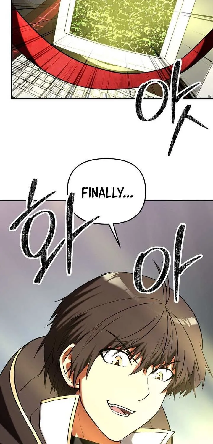 Extra of a Crazy World Chapter 44 page 89 - 