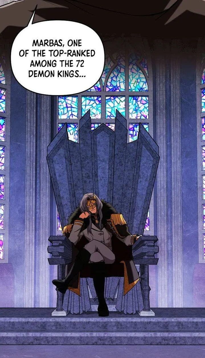 Extra of a Crazy World Chapter 45 page 20 - 